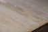 Wool 30702 Area Rug Textured 4