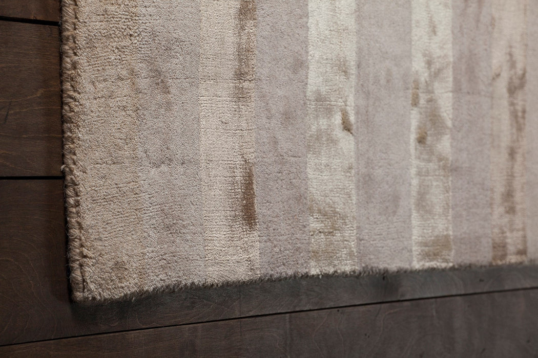 Wool 30702 Area Rug Textured 5