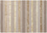 Wool 30702 Area Rug Textured 2