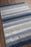 Wool 30703 Area Rug Textured 1