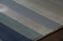 Wool 30703 Area Rug Textured 4