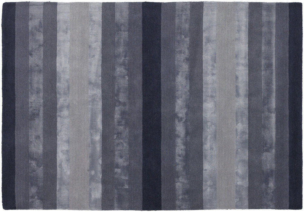 Wool 30703 Area Rug Textured 2
