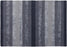 Wool 30703 Area Rug Textured 2