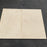 Gascoigne Beige Limestone Tile - 24" x 36" x 3/4" Honed 
