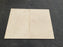 Gascoigne Beige Limestone Tile - 24" x 36" x 3/4" Honed 