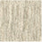 Gatehouse Wool Cloud 81274 Carpet GATEH Textured 1