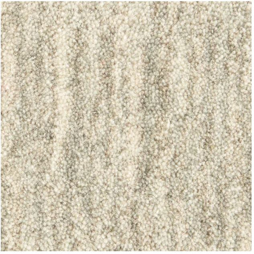 Gatehouse Wool Cloud 81274 Carpet GATEH Textured 1