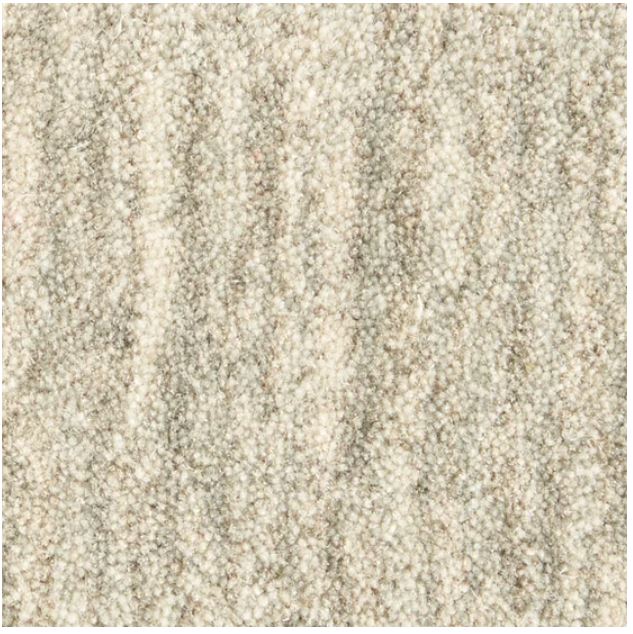 Gatehouse Wool Cloud 81274 Carpet GATEH Textured 1