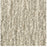 Gatehouse Wool Heather 81273 Carpet GATEH Textured 1