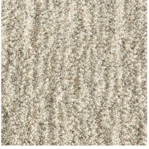 Gatehouse Wool Heather 81273 Carpet GATEH Textured 1