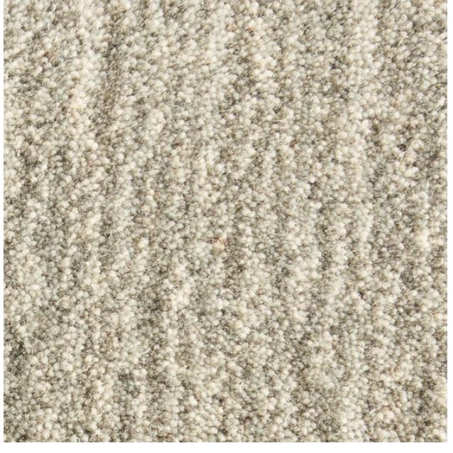 Gatehouse Wool Heather 81273 Carpet GATEH Textured 1