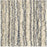 Gatehouse Wool Lagoon 81275 Carpet GATEH Textured 1