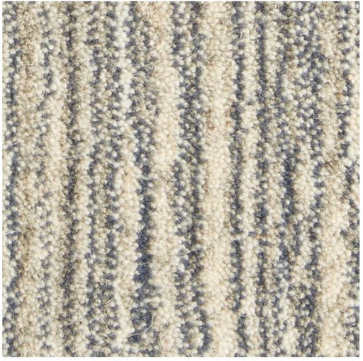 Gatehouse Wool Lagoon 81275 Carpet GATEH Textured 1