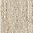 Gatehouse Wool Mocha 81272 Carpet GATEH Textured 1