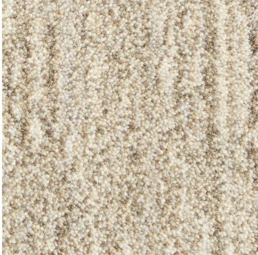 Gatehouse Wool Mocha 81272 Carpet GATEH Textured 1