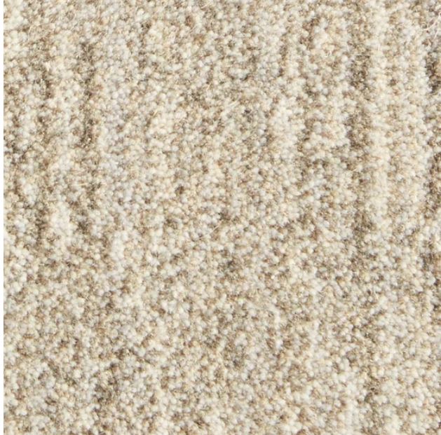 Gatehouse Wool Mocha 81272 Carpet GATEH Textured 1