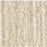 Gatehouse Wool Shadow 81271 Carpet GATEH Textured 1
