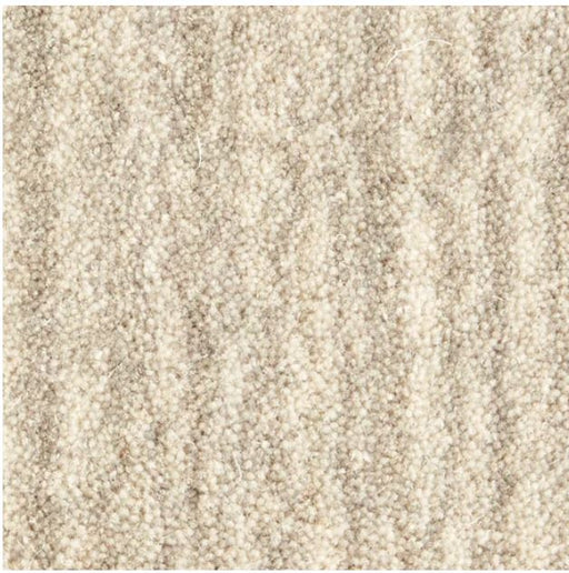 Gatehouse Wool Shadow 81271 Carpet GATEH Textured 1