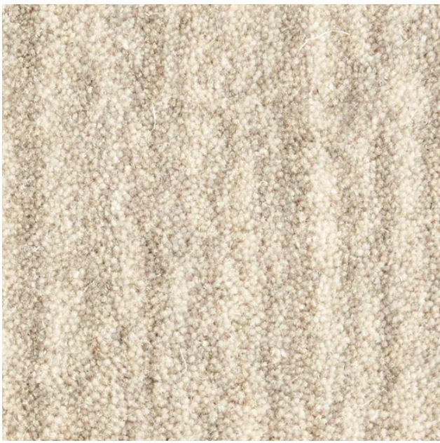 Gatehouse Wool Shadow 81271 Carpet GATEH Textured 1