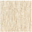 Gatehouse Wool Vanilla Bean 81270 Carpet GATEH Textured 1