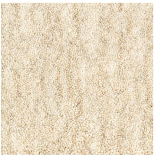 Gatehouse Wool Vanilla Bean 81270 Carpet GATEH Textured 1