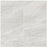 Full Paver Sample - Gauntlet Grey Porcelain Paver - 24" x 48" x 3/4" Rough