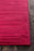 Viscose 35401 Area Rug Textured 1