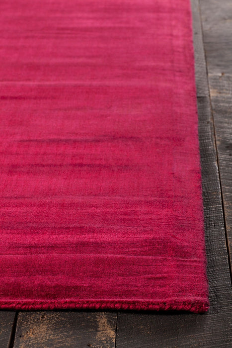 Viscose 35401 Area Rug Textured 1