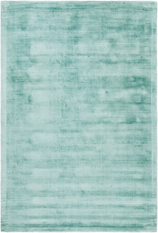 Viscose 35402 Area Rug Textured 1