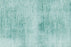 Viscose 35402 Area Rug Textured 3