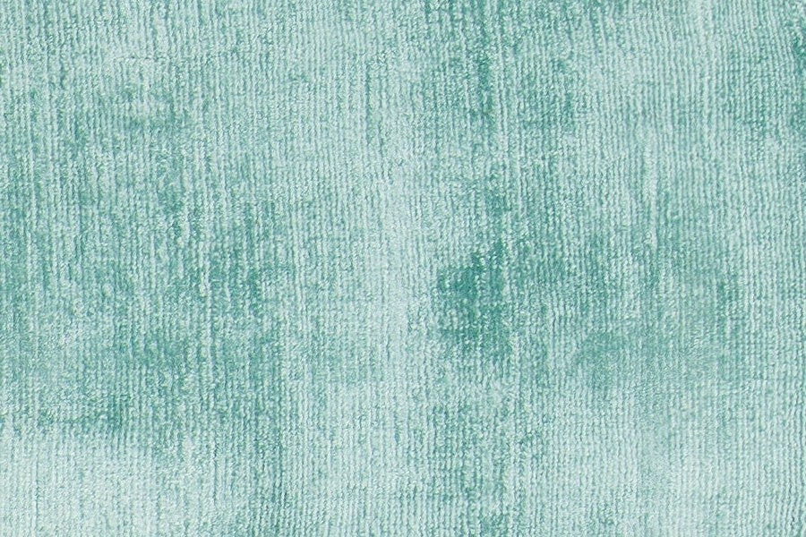 Viscose 35402 Area Rug Textured 3