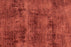 Viscose 35403 Area Rug Textured 3