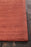 Viscose 35403 Area Rug Textured 1