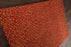 Wool 9600 Area Rug Textured 4