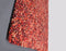 Wool 9600 Area Rug Textured 2