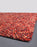 Wool 9600 Area Rug Textured 1