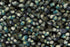Wool 9601 Area Rug Textured 3