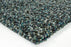 Wool 9601 Area Rug Textured 1