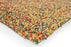Wool 9602 Area Rug Textured 1