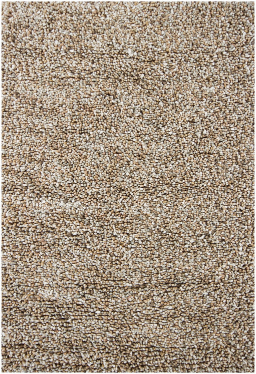 Wool 9603 Area Rug Textured 1