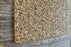Wool 9603 Area Rug Textured 2