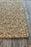 Wool 9603 Area Rug Textured 1