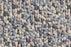 Wool 9605 Area Rug Textured 4