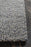 Wool 9605 Area Rug Textured 1