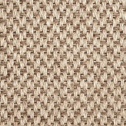 Heritage Genealogy Beachwood