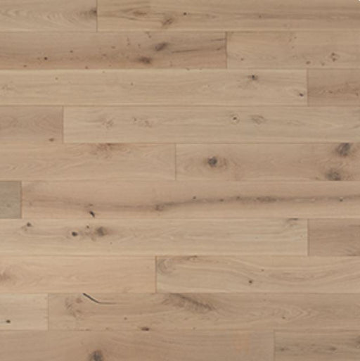 Amora UV Cured Urethane Gentle Shadows Engineered Hardwood 31.25 1