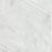 Geoglam Porcelain Calacatta Tile Matte 1