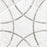 Geoglam Porcelain Cloud Tile Matte 1
