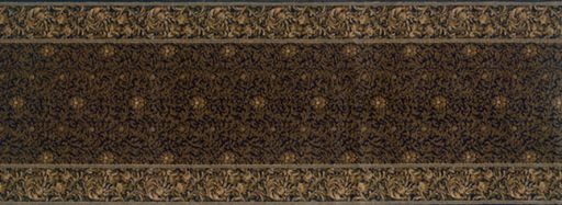 Royal Sovereign George V Runner Midnight 