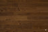 Inscription Wood Georgia Brown Engineered Hardwood Urethane & Aluminum Oxide 1